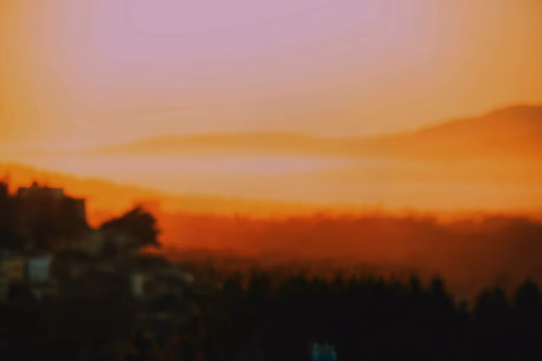 SimpleInvo hero background